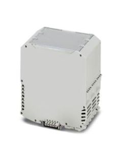 2201333 | ME MAX 67,5 U-U1 KMGY VPE1 | Housing with vents