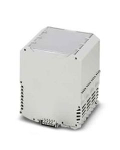 2201337 | ME MAX 90 U-U1 KMGY VPE1 | Complete housing with vents