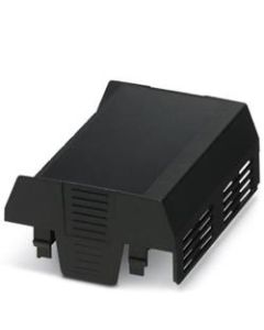 2201388 | EH 90 F-C SS/ABS BK9005 | Component Housing Cover