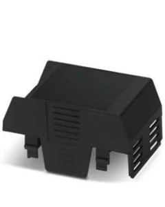 2201448 | EH 45 F-C SS/ABS BK9005 | Component Housing Cover
