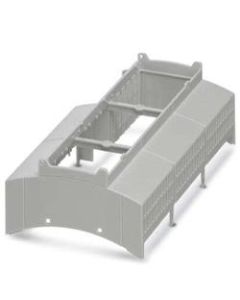 2201450 | BC 161,6 OT 000020 KMGY | component housing
