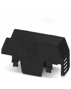 2201452 | EH 22,5 F-C SS/ABS BK9005 | Housing Cover