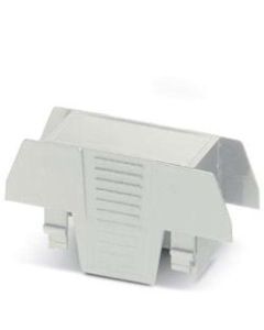 2201453 | EH 22,5 F-C DS/ABS GY7035 | Component Housing Cover