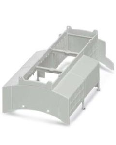 2201454 | BC 161,6 OT 000022 KMGY | component housing