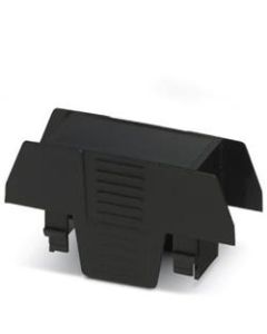 2201456 | EH 22,5 F-C DS/ABS BK9005 | Component Housing Cover