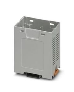 2201483 | EH 45-B/ABS GY7035 | Component Housing Base
