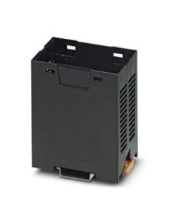 2201484 | EH 45-B/ABS BK9005 | Component Housing Base