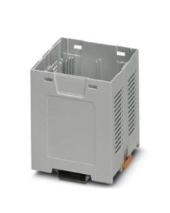 2201485 | EH 67,5-B/ABS GY7035 | Component Housing Base