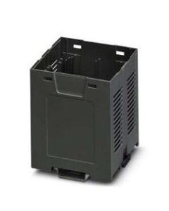 2201486 | EH 67,5-B/ABS BK9005 | Component Housing Base