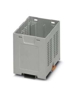 2201487 | EH 90-B/ABS GY7035 | Component Housing Base