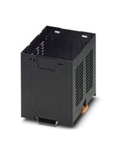 2201488 | EH 90-B/ABS BK9005 | Component Housing Base