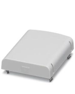 2201490 | ME PLC 40 CS GY7035 | Component Housing Cover