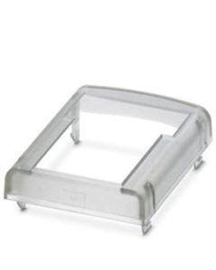 2201491 | ME PLC 40 CS TRANS | Component Housing Cover
