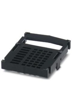 2201496 | ME PLC 40 MT S BK  | Housing Matrix
