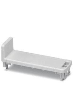 2201505 | ME PLC 40 CL GY7035 | Universal cover