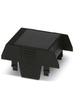 2201510 | EH 45-C SS/ABS BK9005 | Component Housing Cover