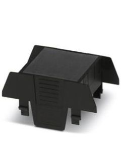 2201511 | EH 45-C DS/ABS BK9005 | Component Housing Cover