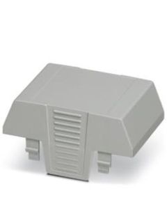 2201513 | EH 45-C CS/ABS GY7035 | Housing Cover