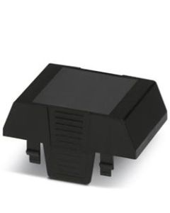 2201514 | EH 45-C CS/ABS BK9005 | Component Housing Cover