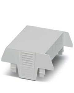 2201515 | EH 67,5-C SS/ABS GY7035 | Component Housing Cover