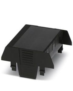 2201516 | EH 67,5-C SS/ABS BK9005 | Component Housing Cover