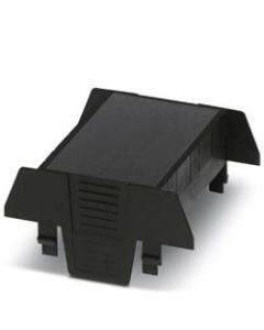 2201517 | EH 67,5-C DS/ABS BK9005 | Component Housing Cover