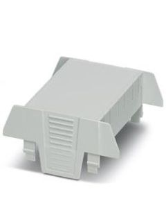 2201518 | EH 67,5-C DS/ABS GY7035 | Component Housing Cover