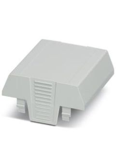 2201520 | EH 67,5-C CS/ABS GY7035 | Component Housing Cover
