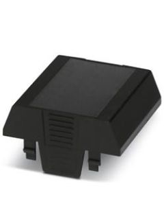 2201521 | EH 67,5-C CS/ABS BK9005 | Component Housing Cover