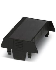 2201522 | EH 90-C SS/ABS BK9005 | Component Housing Cover