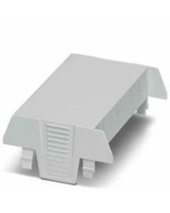 2201523 | EH 90-C SS/ABS GY7035 | Component Housing Cover