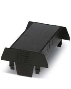2201524 | EH 90-C DS/ABS BK9005 | Component Housing Cover