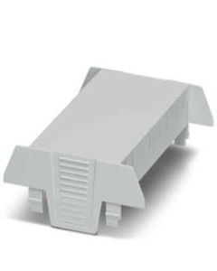 2201525 | EH 90-C DS/ABS GY7035 | Component Housing Cover