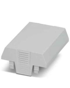 2201526 | EH 90-C CS/ABS GY7035 | Component Housing Cover