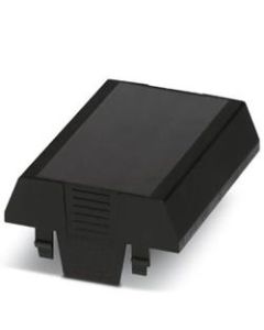 2201527 | EH 90-C CS/ABS BK9005 | Component Housing Cover