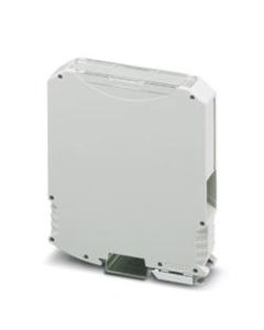 2201537 | ME MAX 17,5 G 3-U1 KMGY | Complete housing with vents