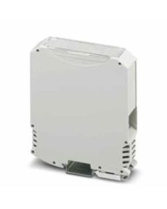 2201546 | ME MAX 22,5 3-U1 KMGY VPE1 | Complete housing with vents