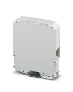 2201547 | ME MAX 22,5 G 3-U1 KMGY VPE1 | Housing without vents