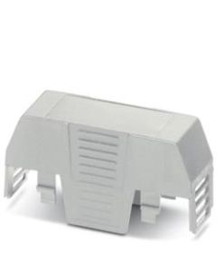 2201653 | EH 22,5 F-C CS/ABS GY7035 | Component Housing Cover