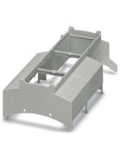 2201678 | BC 161,6 OT 000C0C22 KMGY | component housing