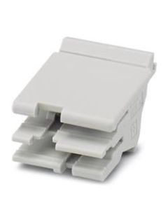 2201684 | PCO 17,5-L KMGY  | Power connector