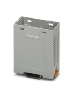 2201738 | EH 35-B/ABS GY7035 | Component Housing Base