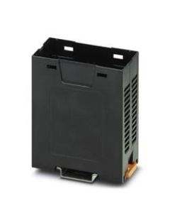 2201739 | EH 35-B/ABS BK9005 | Component Housing Base