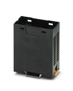2201740 | EH 52,5-B/ABS BK9005 | Component Housing Base