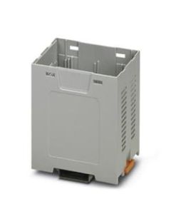 2201741 | EH 52,5-B/ABS GY7035 | Component Housing Base
