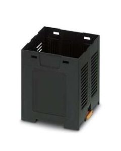 2201743 | EH 70-B/ABS BK9005 | Component Housing Base