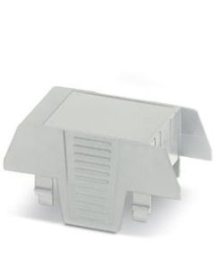 2201744 | EH 35-C SS/ABS GY7035 | Housing Cover