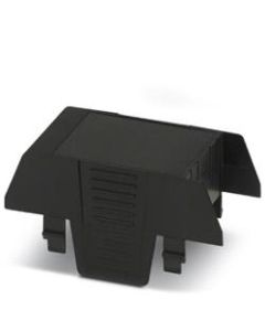 2201745 | EH 35-C SS/ABS BK9005 | Housing Cover