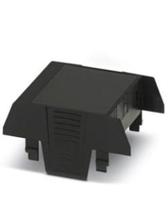 2201746 | EH 52,5-C SS/ABS BK9005 | Component Housing Cover