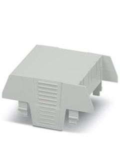 2201747 | EH 52,5-C SS/ABS GY7035 | Component Housing Cover